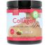 Neocell, Super Collagen, Type 1 & 3,Berry Lemon, 6,000 mg, 7 oz (198 g)