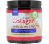 Neocell, Super Collagen, коллаген типа 1 и 3, 6000 мг, 198 г