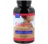Neocell, Super Collagen+C, 1 и 3 типов, 6000 мг, 360 таблеток Neocell, Super Collagen+C, 1 и 3 типов, 6000 мг, 360 таблеток
