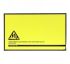 Neogen, Code 9, Lemon Green Caviar Essence & Tox Tightening Pack Kit, 1 Kit Neogen, Code 9, Lemon Green Caviar Essence & Tox Tightening Pack Kit, 1 Kit