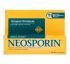 Neosporin, Original Ointment , 1 oz (28.3 g) Neosporin, Original Ointment , 1 oz (28.3 g)