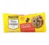 Nestle Toll House, Semi-Sweet Chunks, 11.5 oz (326 g) Nestle Toll House, Semi-Sweet Chunks, 11.5 oz (326 g)