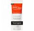 Neutrogena, Быстрая чистота, стойкая угревая сыпь, ежедневная несмываемая маска, 2 унции (56 г)