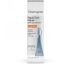Neutrogena, Быстрое восстановление тонуса, корректор черных точек, 1 жидкая унция (29 мл)