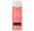 Neutrogena, Body Clear, Гель для душа, Розовый грейпфрут, 8,5 унции (250 мл)
