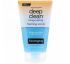 Neutrogena, Deep Clean, Invigorating, Foaming Scrub, 4.2 fl oz (124 ml) Neutrogena, Deep Clean, Invigorating, Foaming Scrub, 4.2 fl oz (124 ml)