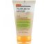 Neutrogena, Naturals, Acne Foaming Scrub, 4.2 fl oz (124 ml)