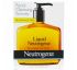 Neutrogena, Neutrogena жидкая, очищающее средство для лица, 8 жидких унций (236 мл) Neutrogena, Neutrogena жидкая, очищающее средство для лица, 8 жидких унций (236 мл)