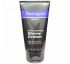 Neutrogena, Очищение кожи, мужской крем для бритья, 5,1 жидких унций (150 мл) Neutrogena, Очищение кожи, мужской крем для бритья, 5,1 жидких унций (150 мл)