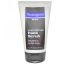 Neutrogena, "Острая защита", мужской скраб для лица, 4,2 жидких унций (124 мл)