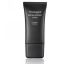 Neutrogena, Праймер, контроль блеска, 1 жидкая унция (30 мл) Neutrogena, Праймер, контроль блеска, 1 жидкая унция (30 мл)