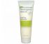 Neutrogena, Purifying Pore Scrub, 4 fl oz (118 ml) Neutrogena, Purifying Pore Scrub, 4 fl oz (118 ml)