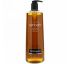 Neutrogena, Rainbath, Освежающий гель для душа и ванны, 16 ж. унц.(473 мл) Neutrogena, Rainbath, Освежающий гель для душа и ванны, 16 ж. унц.(473 мл)