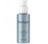 Neutrogena, Rapid Wrinkle Repair Moisturizer, Night, 1 fl oz (29 ml) Neutrogena, Rapid Wrinkle Repair Moisturizer, Night, 1 fl oz (29 ml)