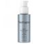 Neutrogena, Rapid Wrinkle Repair Moisturizer SPF 30, 1 fl oz (29 ml)
