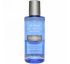 Neutrogena, Средство для снятия макияжа с глаз на немасляной основе, 5,5 унц. (162 мл)