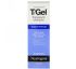 Neutrogena, T/Gel, терапевтический шампунь, оригинальная формула, 16 жидких унций (473 мл) Neutrogena, T/Gel, терапевтический шампунь, оригинальная формула, 16 жидких унций (473 мл)