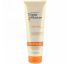 Neutrogena, Triple Moisture, ежедневный кондиционер для обильного увлажнения волос, 8,5 ж. унц. (250 мл) Neutrogena, Triple Moisture, ежедневный кондиционер для обильного увлажнения волос, 8,5 ж. унц. (250 мл)