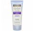 Neutrogena, Ультра-сухой солнцезащитный крем, SPF 55, 3 жидких унций (88 мл)