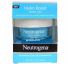 Neutrogena, Водный гель "Гидробуст", 1,7 унции (48 г)