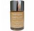 Neutrogena, Здоровая кожа, жидкий макияж, SPF 20, телесный 40, 1 жидкая унция (30 мл)