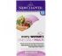 New Chapter, 40+ Every Woman's One Daily Multi, 72 Vegetarian Tablets New Chapter, 40+ Every Woman's One Daily Multi, 72 Vegetarian Tablets