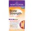 New Chapter, Bone Strength Take Care, 270 таблеток New Chapter, Bone Strength Take Care, 270 таблеток