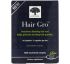 New Nordic US Inc, Hair Gro, 60 капсул