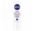 Nivea, A Kiss of Recovery, Medicated Lip Care, SPF 15, 0.17 oz
