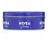 Nivea, Creme, Tin, 13.5 oz Nivea, Creme, Tin, 13.5 oz