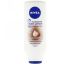 Nivea, Лосьон для тела для использования в душе, масло какао, 13,5 жидк. унц. (400 мл)