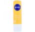 Nivea, Milk & Honey Lip Care, 0.17 oz (4.8 g) Nivea, Milk & Honey Lip Care, 0.17 oz (4.8 g)