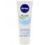 Nivea, Освежающий мягкий увлажняющий крем, 2,6 унц. (74 г)