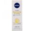 Nivea, Skin Firming & Toning Gel-Cream with Q10 + L-Carnitine, 6.7 oz (189 g) Nivea, Skin Firming & Toning Gel-Cream with Q10 + L-Carnitine, 6.7 oz (189 g)