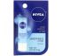 Nivea, Smoothness, уход за губами, SPF 15, 4,8 г Nivea, Smoothness, уход за губами, SPF 15, 4,8 г