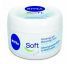 Nivea, Soft, 6.8 oz