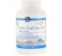 Nordic Naturals, Arctic Cod Liver Oil, Lemon Flavor, 1000 mg, 180 Softgels Nordic Naturals, Arctic Cod Liver Oil, Lemon Flavor, 1000 mg, 180 Softgels