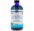 Nordic Naturals, Arctic Cod Liver Oil, Orange, 16 fl oz (437 ml) Nordic Naturals, Arctic Cod Liver Oil, Orange, 16 fl oz (437 ml)