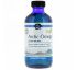 Nordic Naturals, Arctic Omega, Lemon Flavor, 8 fl oz (237 ml) Nordic Naturals, Arctic Omega, Lemon Flavor, 8 fl oz (237 ml)