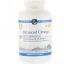 Nordic Naturals, Balanced Omega, Lemon Flavor, 830 mg, 180 Softgels