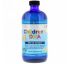 Nordic Naturals, ДГК (докозагексаеновая кислота) для детей, со вкусом клубники, 16 жидких унций (473 мл) Nordic Naturals, ДГК (докозагексаеновая кислота) для детей, со вкусом клубники, 16 жидких унций (473 мл)