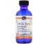 Nordic Naturals, DHA Infant, с витамином D3, 2 ж. унц.(60 мл)