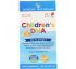 Nordic Naturals, Детская ДГК, с клубникой, 250 мг, 180 мини мягких капсул Nordic Naturals, Детская ДГК, с клубникой, 250 мг, 180 мини мягких капсул