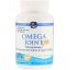 Nordic Naturals, Омега для суставов Экстра, 1000 мг, 90 мягких капсул Nordic Naturals, Омега для суставов Экстра, 1000 мг, 90 мягких капсул