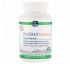 Nordic Naturals, ProDHA Memory, 975 мг, 60 мягких таблеток Nordic Naturals, ProDHA Memory, 975 мг, 60 мягких таблеток