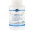 Nordic Naturals, ProEFA- 3-6-9, вкус лимона, 1000 мг, 180 мягких таблеток Nordic Naturals, ProEFA- 3-6-9, вкус лимона, 1000 мг, 180 мягких таблеток