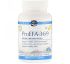 Nordic Naturals, ProEFA - 3-6-9, Lemon, 1000 mg, 90 Soft Gels Nordic Naturals, ProEFA - 3-6-9, Lemon, 1000 mg, 90 Soft Gels