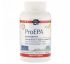 Nordic Naturals, ProEPA, Lemon, 1,000 mg, 120 Softgels