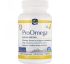 Nordic Naturals, ProOmega, Lemon, 1,000 mg, 60 Soft Gels