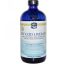 Nordic Naturals, Рыбий жир для собак, 16 жидких унций (473 мл)